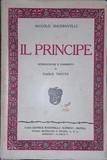 Il principe