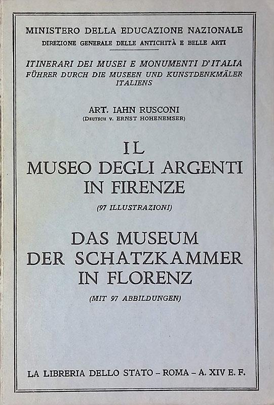 Folignolibri