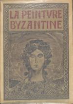 La peinture byzantine