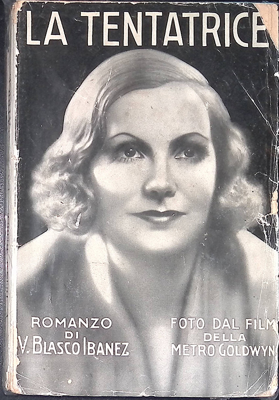 Folignolibri