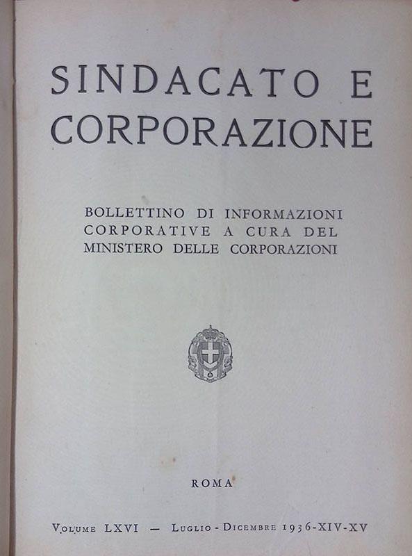 Folignolibri