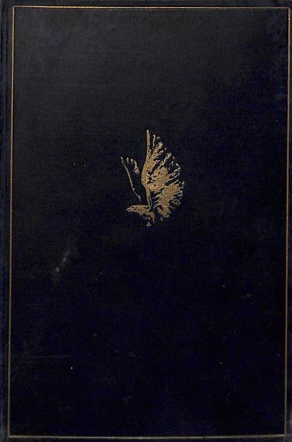 Confessioni di un parlatore - Innocenzo Cappa - copertina