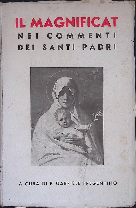 Folignolibri