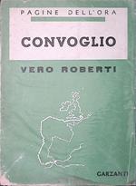 Convoglio