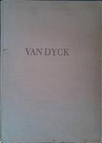 Van Dyck