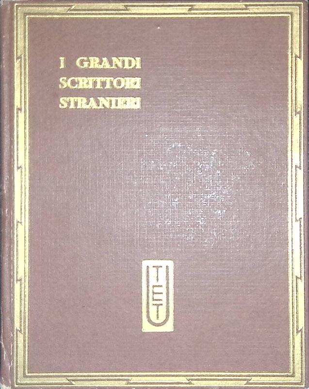 Folignolibri
