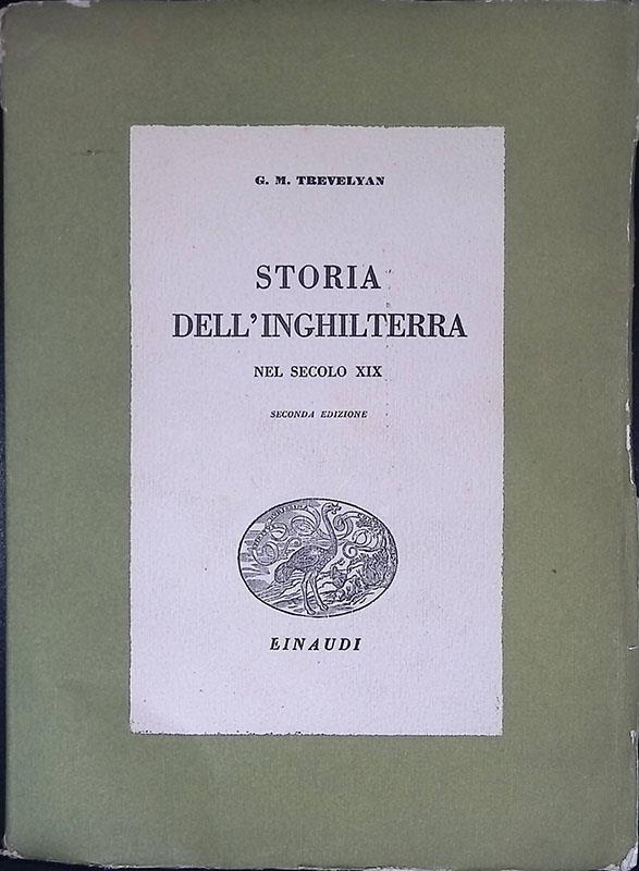 Folignolibri
