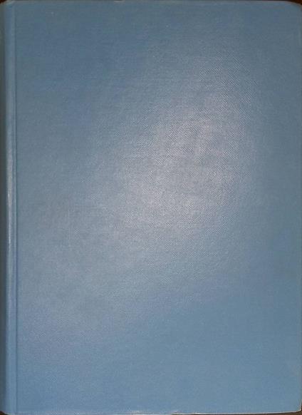 Profilo della storia d'Europa - Luigi Salvatorelli - copertina