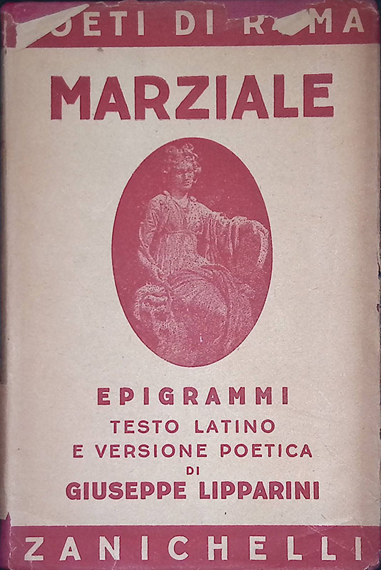 Folignolibri