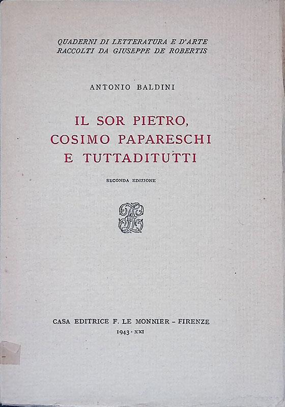 Folignolibri