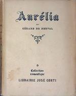 Aurelia