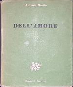 Dell'amore