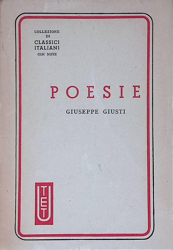 Folignolibri
