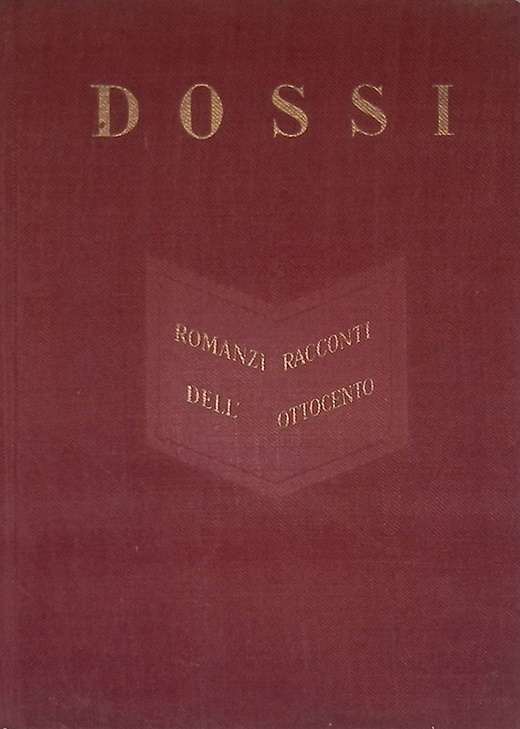 Folignolibri