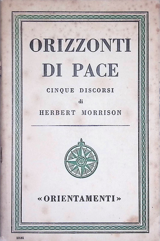 Folignolibri
