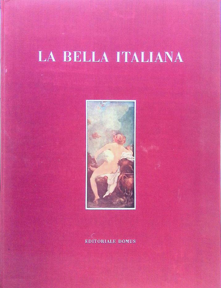 Folignolibri