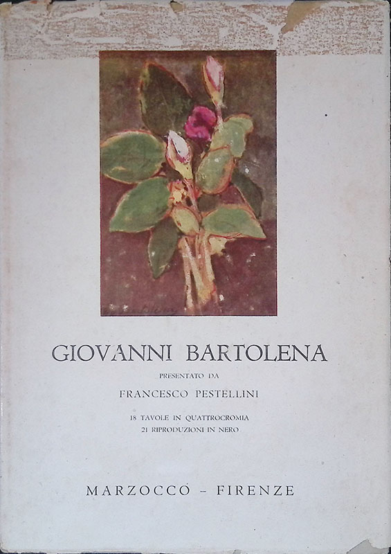 Folignolibri