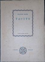 Tacito