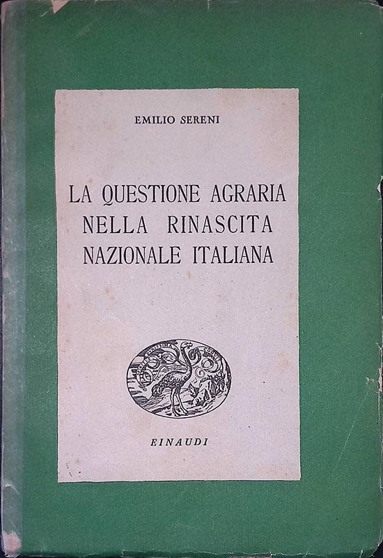 Folignolibri