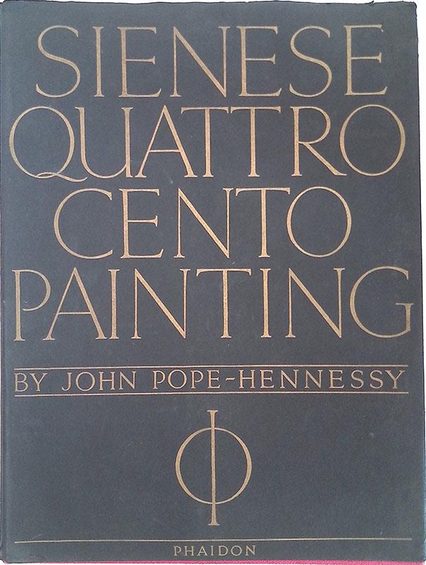 Folignolibri