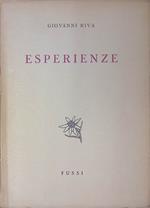 Esperienze