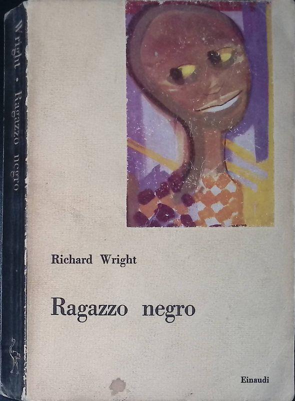 Folignolibri