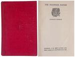 The pickwick papers
