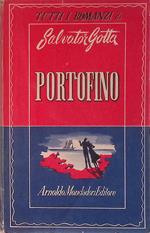Portofino