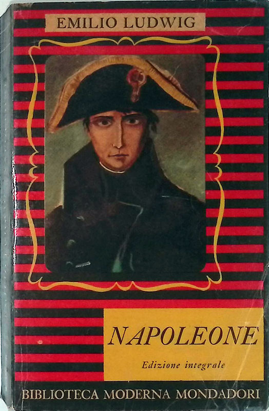 Folignolibri