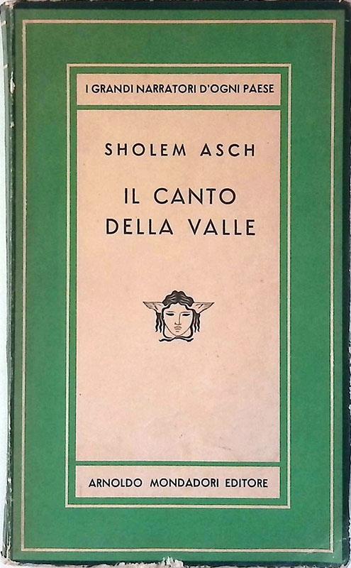 Folignolibri