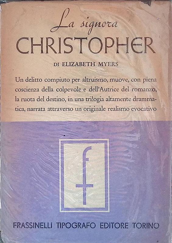 Folignolibri