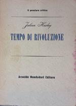 Tempo di rivoluzione