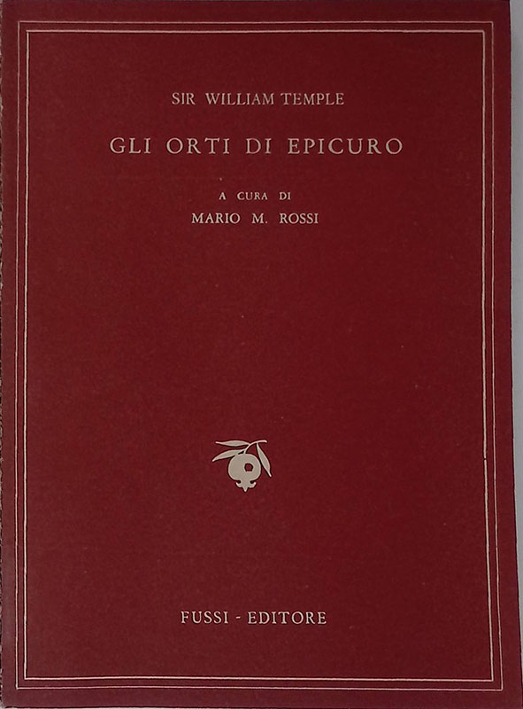 Folignolibri