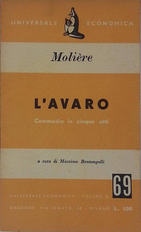 Folignolibri