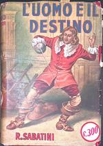 L' uomo e il destino