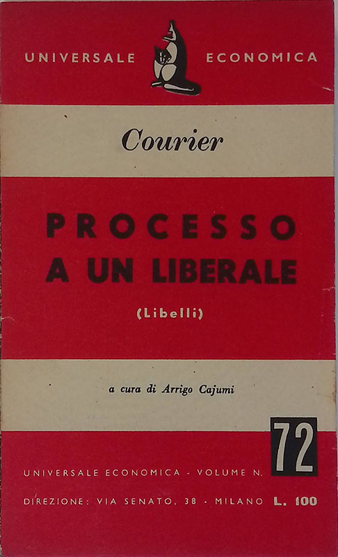 Folignolibri