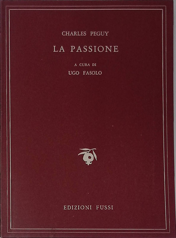 Folignolibri