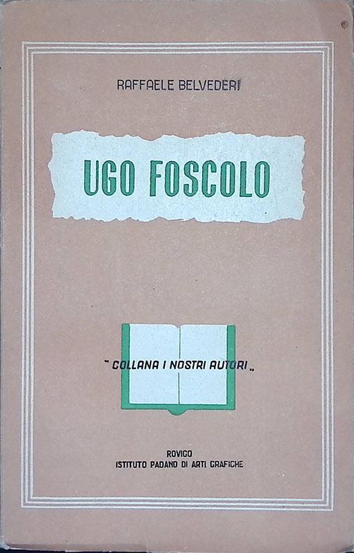 Folignolibri