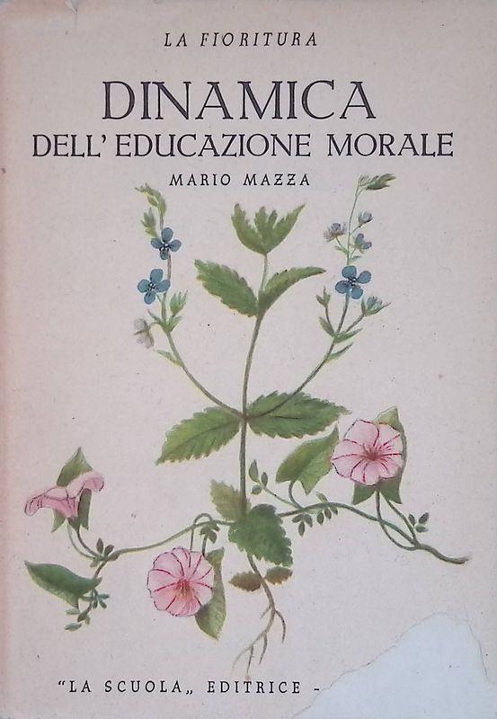Folignolibri