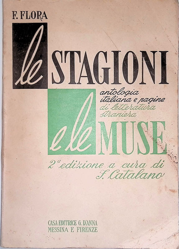 Folignolibri