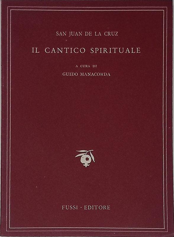 Folignolibri
