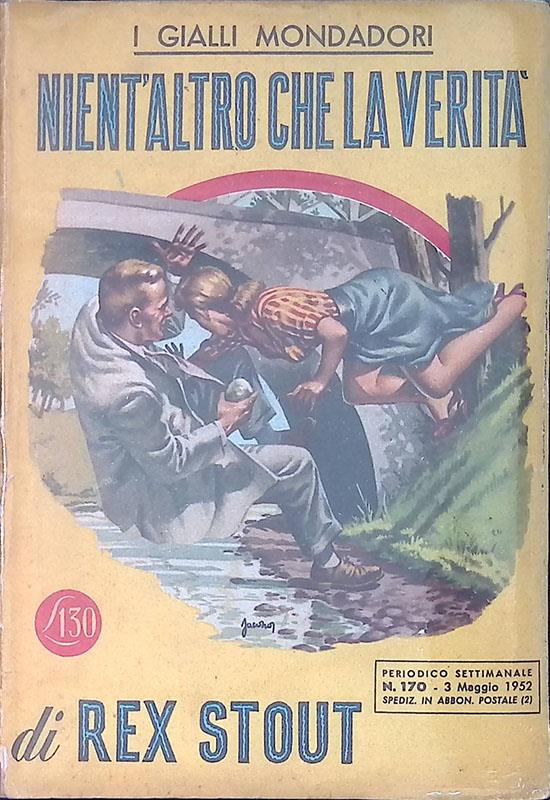 Nient'altro che la verità