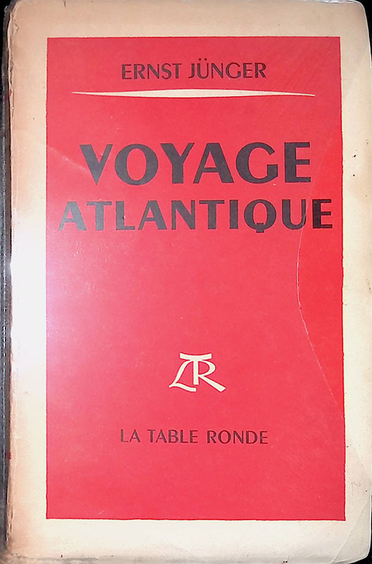 Folignolibri