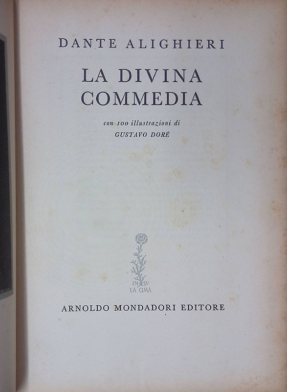 Folignolibri