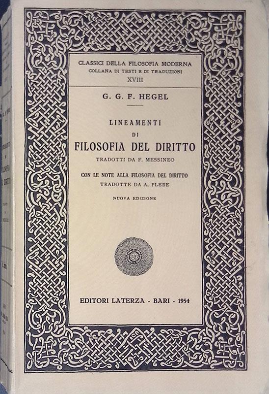 Folignolibri
