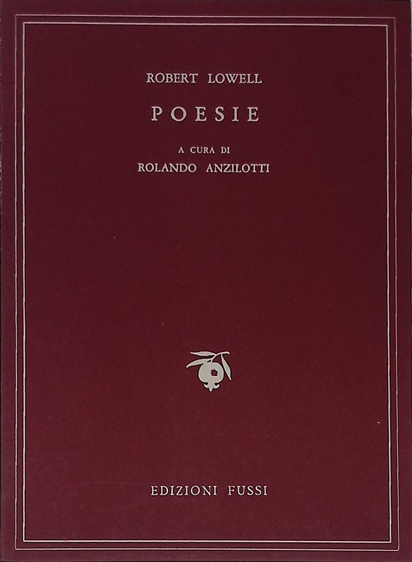 Folignolibri