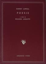 Poesie