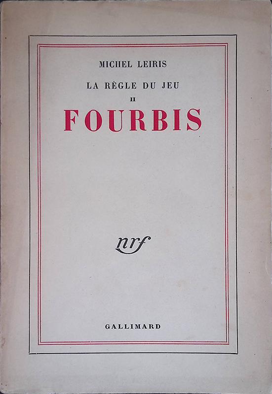 Folignolibri