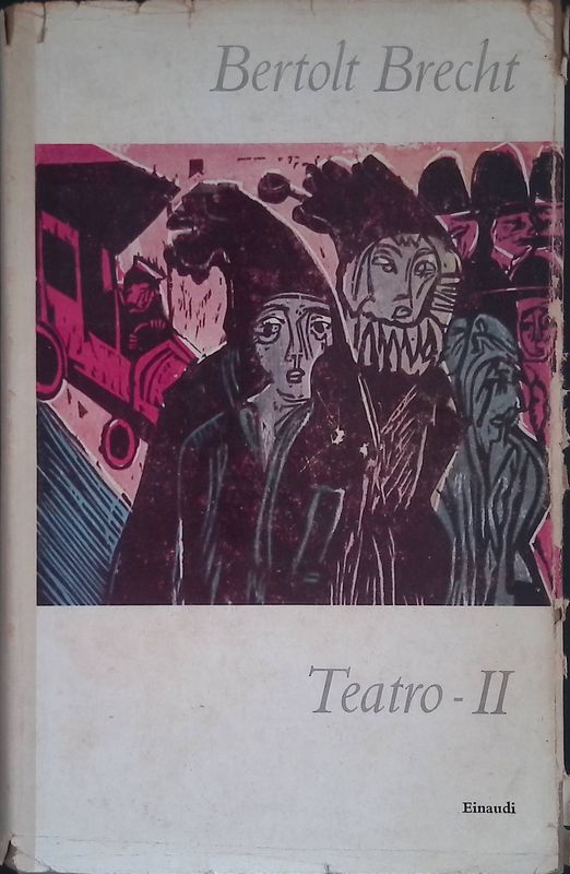 Folignolibri