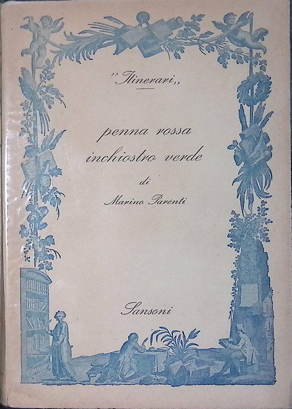 Folignolibri